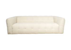 Bellus Moby Sofa
