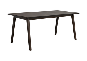 Rowico Melfort Spisebord