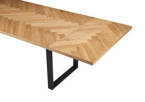 Casø 230 Tilleggsplate