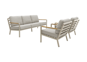 Brafab Nova Sofagruppe