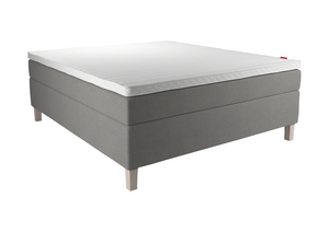 Wonderland Sonate Kontinentalseng