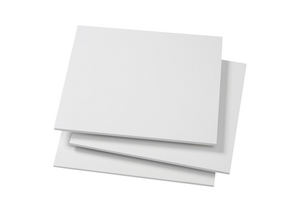 Hyllepakke til Basic Garderobeskap 