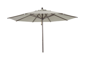 Brafab Paliano Parasoll