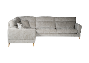 Bellus Robin Sofa 