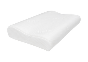 Høie Contour Ergonomisk pute