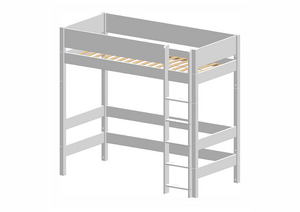 Manis-h Gefion Barneseng