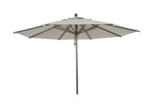 Brafab Paliano Parasoll