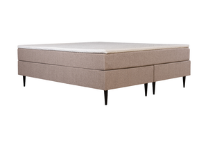 Asleep Nova Kontinentalseng