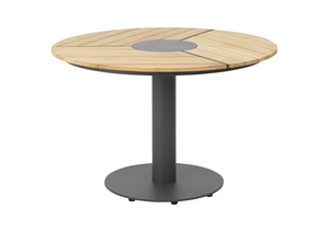 Brafab Peace Wood Spisebord