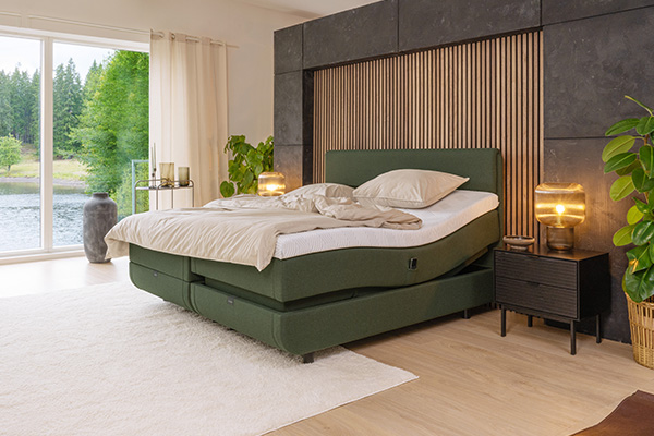 tempur-north-regulerbarseng-kvalitet-miljøbilde-soverom.jpg