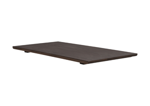 Rowico Derrymore Tilleggsplate