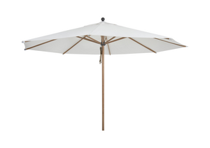 Brafab Paliano Parasoll