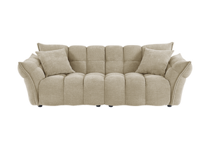 Marigold Sofa