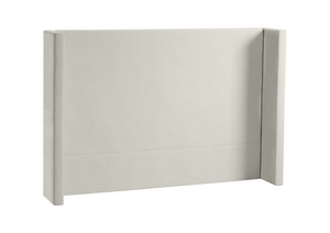 Svane Monaco Sengegavl