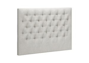 Wonderland Pique Sengegavl