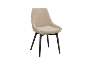 Rowico Denley Spisestol