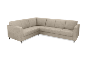 Rhodes Sofa