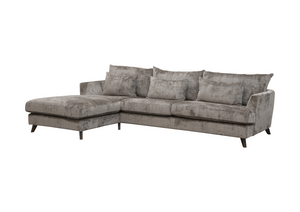 City Xdeep Sofa