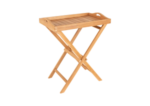 Hartman Skagen Brett/Sidebord