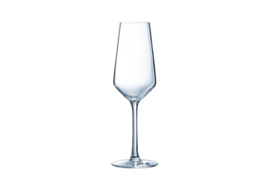 Luminarc Vinetis Champagneglass