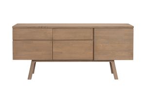 Rowico Cleardale Skjenk