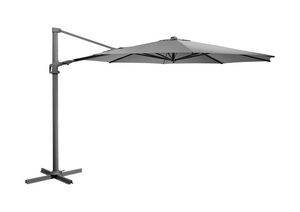 Brafab Vinovo Parasoll