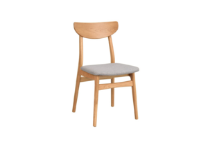 Rowico Rodham Spisestol