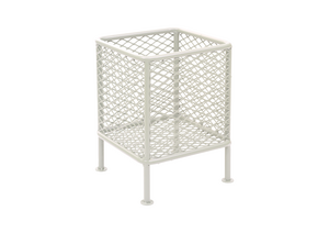 Brafab Haru Lanterne