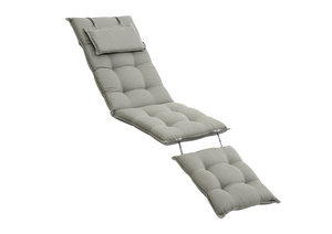 Brafab Florina Dekkstolpute