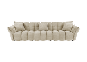 Marigold Sofa