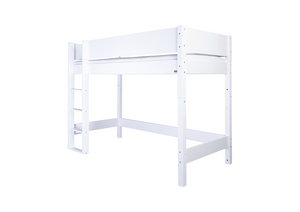 Manis-h Ask Barneseng