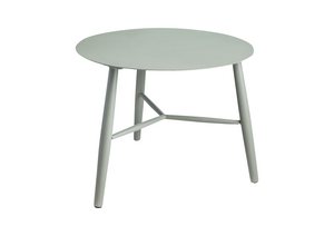 Brafab Vannes Sofabord