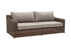 Brafab Glendon Utesofa
