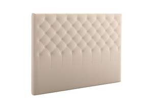 Svane Roma Sengegavl