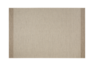 Lone Atacama Uteteppe 