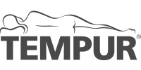 Tempur merkevare senger