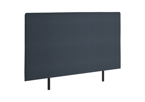 Wonderland W200 Sengegavl