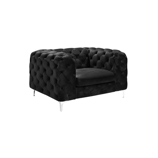 Et av årets største salg er i gang