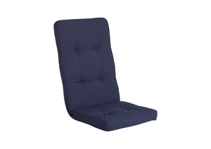 Brafab Iduna Hagepute