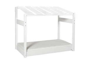 Manis-h Medusa Barneseng