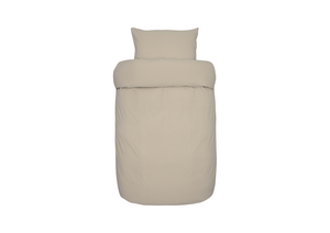 Høie Frøya Sengetøy