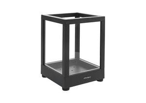 Brafab Belfort Lyslykt