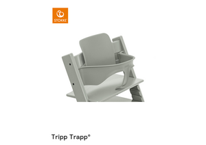 Stokke Tripp Trapp® Baby Set