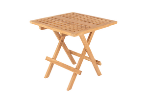 Hartman Skagen Sammenleggbart Sidebord