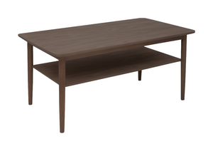 Kleppe Tind Sofabord