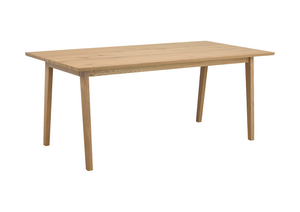 Rowico Melfort Spisebord