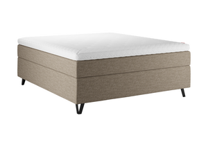 Wonderland Aida Kontinentalseng