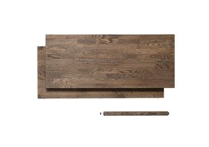 Casø Ellis Ileggsplater