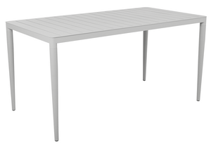 Brafab Bigby Spisebord