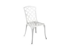 Brafab Arras Kafestol